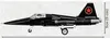 Cobi MIG - 28   Top Gun Voir les images du produit 4