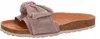 Verbenas Roxy Roda Pantolette Beige Produktbild-Vorschau 17