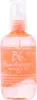 Bumble and bumble. Bb. Hairdresser's Invisible Oil 100ml Voir les images du produit 9