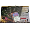 Spirit Island: Unter der Insel schlummernde Schlange Produktbild-Vorschau 2