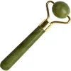 Verk 24360 Set mit Massagerollen für das Gesicht Jade Produktbild-Vorschau 6