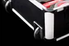 Meister Werkzeugtrolley 156-teilig - Werkzeug-Set - Mit Produktbild-Vorschau 14