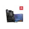 Msi 7D70-001R Mpg X670E Carbon Wifi Produktbild-Vorschau 1
