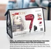 CLATRONIC Sèche-cheveux de voyage Sèche-cheveux sport 1300 Voir les images du produit 7