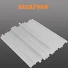 Pistola per colla a caldo - 1 kg/ 11 mm x 300 mm Anteprima dell’immagine prodotto 8