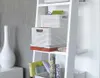 CURVER Pojemnik do przechowywania Rattan Style2 S - kremowy Podgląd zdjęcia produktu 14