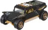 Mattel Coffret cadeau Matchbox 5 pièces Voir les images du produit 18