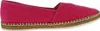 Rieker Damen Slipper Halbschuh Gummizug Stretch M2278, Produktbild-Vorschau 13