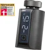 HOMEMATIC IP 158419A0, Termostato per radiatori EVO, Anteprima dell’immagine prodotto 9