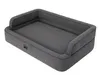 Cama para perros PARADISE (96x62 cm), sofá cómodo para Vista previa de la imagen del producto 2