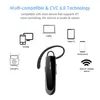 A diagram showing a single earbud and icons representing various compatible devices. Produktbild-Vorschau