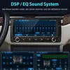 8in carplay autoradio 2+32G Android13 per BMW Serie 3 E46 Anteprima dell’immagine prodotto 9
