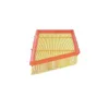 BOSCH F 026 400 324 Luftfilter für LAND ROVER Range Rover Produktbild-Vorschau 13