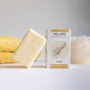 Klar's Ginseng-Seife  (palmölfrei) 10980 Produktbild-Vorschau 7