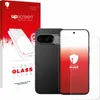 upscreen Schutzglas für Google Pixel 9 (Display+Kamera) Produktbild-Vorschau 1