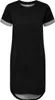 Dámské šaty JDYIVY LIFE 15174793 Black, L Náhled obrázku produktu 2