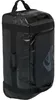 Quiksilver Nuovo Shelter Roller Nero . Anteprima dell’immagine prodotto 4