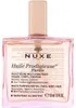 Nuxe, Huile Prodigieuse Multi-Purpose Floral, Body Oil, For Náhľad obrázku produktu 2