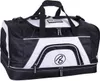 BRUBAKER 'Big Base' Borsa sportiva XXL 90 L con ampio Anteprima dell’immagine prodotto 1