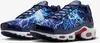 Nike Air Max Plus "Eclair Lightning" colorato, dimensioni: Anteprima dell’immagine prodotto 6