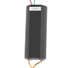 DC6-12V generátor vysokého napětí 1000kV Super elektrický Náhled obrázku produktu 6