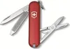 Schweizer Taschenmesser Klein 7 Funktionen Classic SD, 58 Produktbild-Vorschau 14