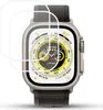 2 balení ochranného krytu displeje APPLE WATCH ULTRA 49MM z Náhled obrázku produktu 1