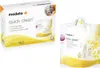 Medela Mikrowellen-Reinigungsbeutel 5 Beutel Produktbild-Vorschau 5