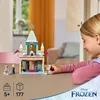 LEGO® Disney Princess 43265 Zamek Arendelle Podgląd zdjęcia produktu 44