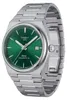 Tissot PRX, 35 mm, Zwitsers fabricaat Productafbeelding-voorbeeld 11