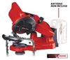 Einhell Power X-Change Akku-Sägekettenschärfgerät GE-CS 18 Produktbild-Vorschau 30