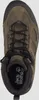 Jack Wolfskin Schuhe Vojo 3 Texapore Mid, 40424614287 Produktbild-Vorschau 4