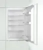 EVKS 16182-1 Einbaukühlschrank ohne Gefrierfach Produktbild-Vorschau 7