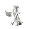 Rosenthal 69056-000102-90084, Weiß, Porzellan, Weihnachten, Produktbild-Vorschau 4