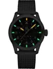 Luminox XA.9522 Air Pilot P-38 Lightning GMT schwarz silber Produktbild-Vorschau 2