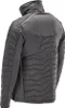 MASCOT 22315-318-89-2XL, Jacke, Mann, 2XL, 116 cm, Produktbild-Vorschau 4