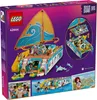 [N] Travel Boat Adventure Produktbild-Vorschau 3
