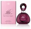 Van Cleef & Arpels Fitst Love Eau de Toilette Spray 60ml Produktbild-Vorschau 1