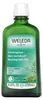 Abete nobile - Bagno rilassante 200ml Anteprima dell’immagine prodotto 14