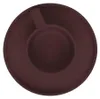 Zestaw filiżanek do espresso, Berlinger Haus, BH10017 Podgląd zdjęcia produktu 2