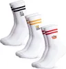 Occulto Herren Papa Geschenk Tennissocken 3er Pack (Modell: Produktbild-Vorschau 1