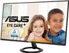 ASUS VZ24EHF - Monitor LED - Full HD (1080p) - 61 cm (24") Podgląd zdjęcia produktu 2