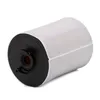 Kraftstofffilter PURFLUX C507A für OPEL ZAFIRA B (A05) Produktbild-Vorschau 3