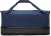 Nike Sacs de sport Academy Team Hardcase, CU8087410 Voir les images du produit 13