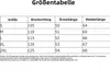 Damen Chunky Cable Strick Rollkragenpullover - Weicher, Produktbild-Vorschau 6