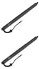Elektromotoren-Set Heckklappe 625 mm Hub 180 mm STABILUS Produktbild-Vorschau 1