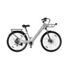 Vélo électrique 28 pouces, vélo électrique de ville et vélo Voir les images du produit 8