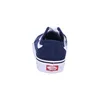 Vans Filmore Decon Wildleder-Trainer, Blau 45 EU Produktbild-Vorschau 28