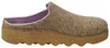 Rohde Pantoffels Open  Pantoffels Open - Beige - Maat 38 Voir les images du produit 130