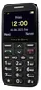 Doro Primo 366 - Téléphone portable - GSM - 320 x 240 Voir les images du produit 4